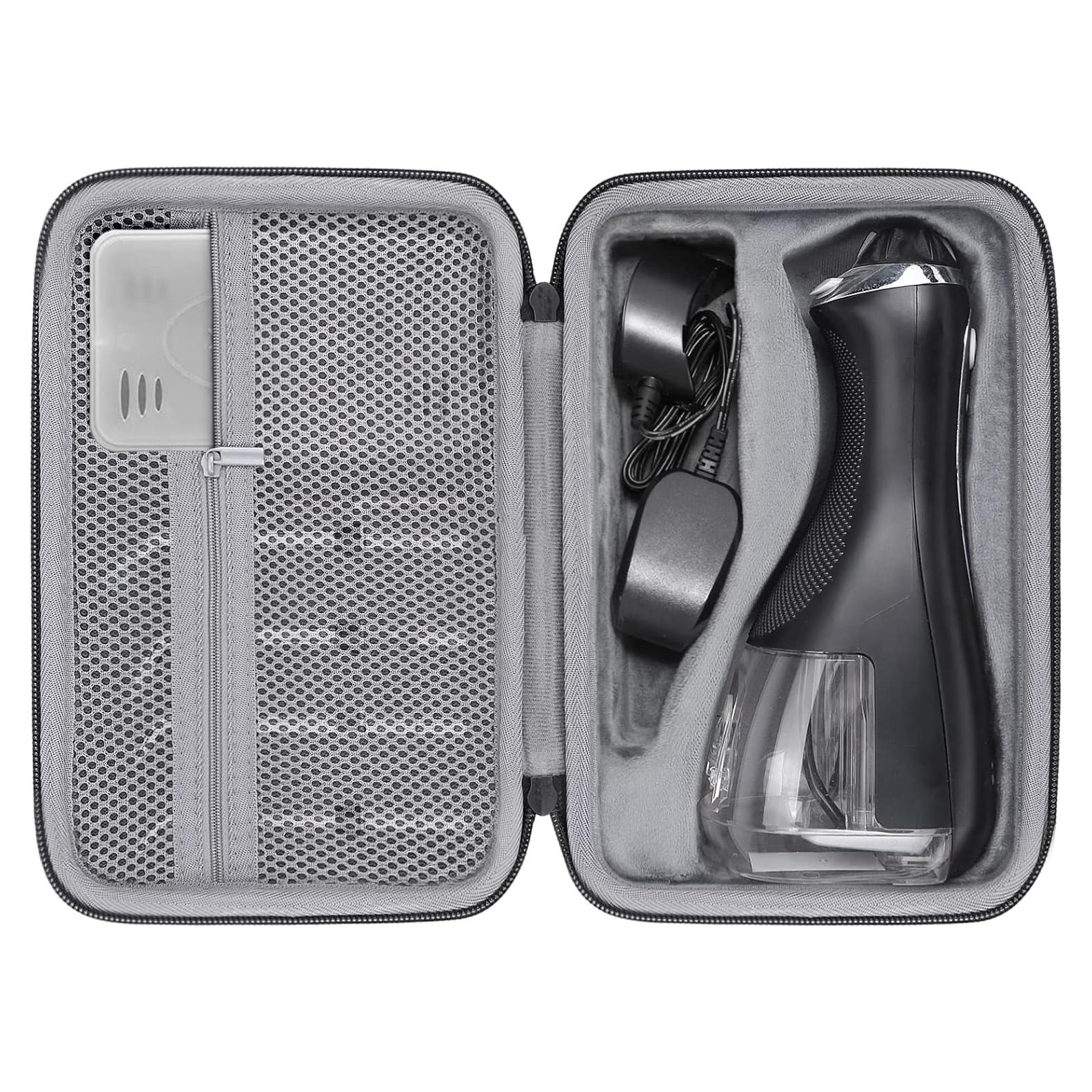 Funda Dura co2CREA para Irrigador Dental Waterpik WP-580