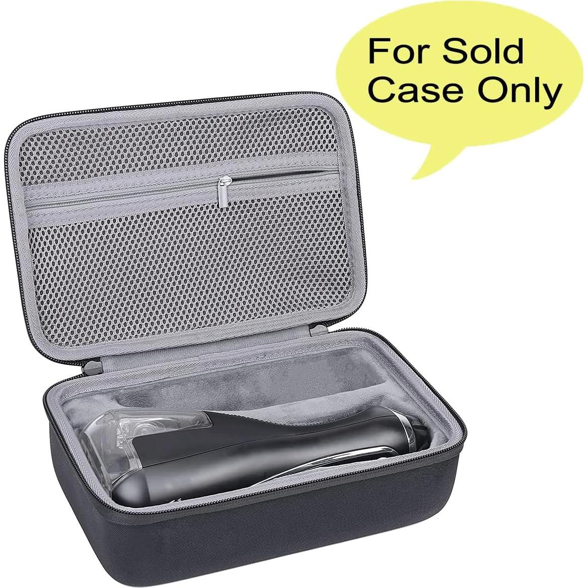 Funda Dura co2CREA para Irrigador Dental Waterpik WP-580