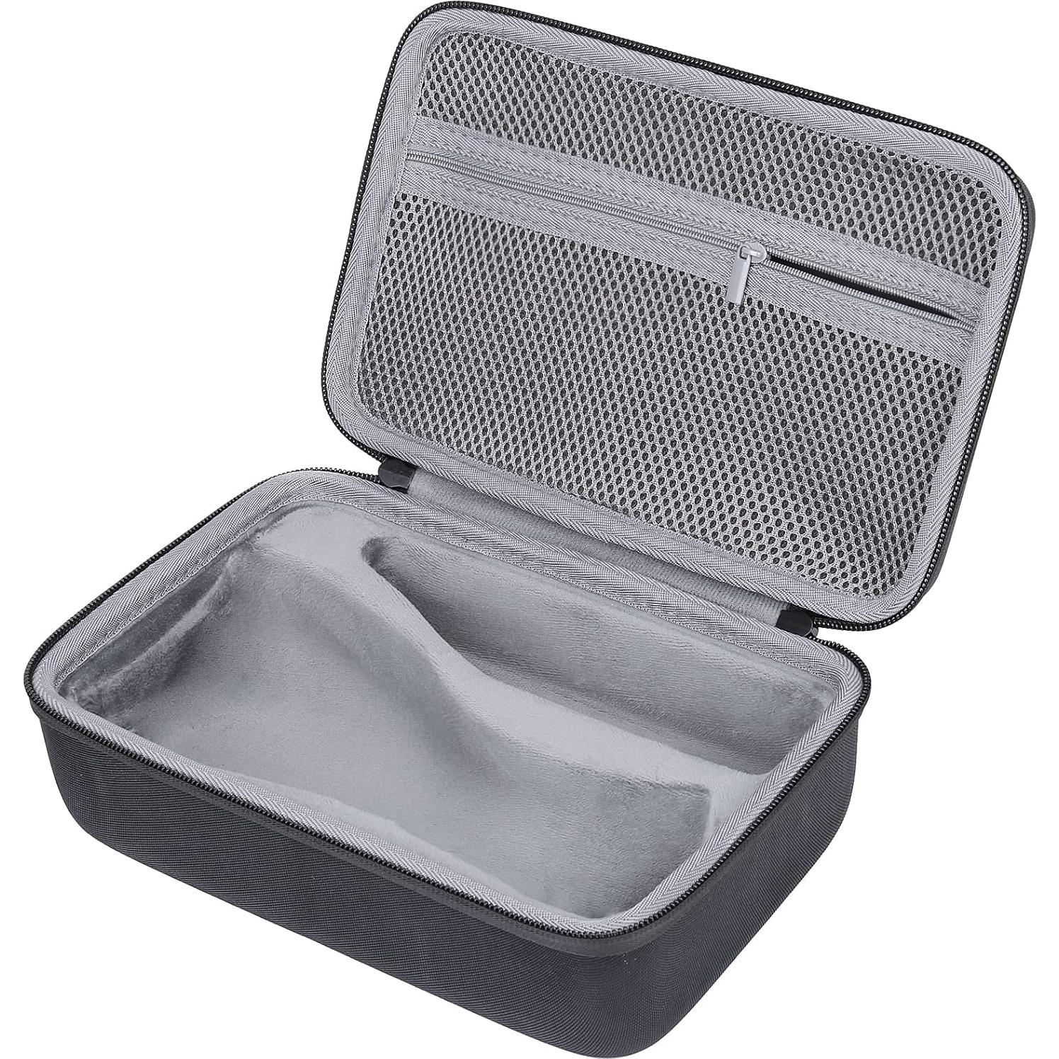 Funda Dura co2CREA para Irrigador Dental Waterpik WP-580