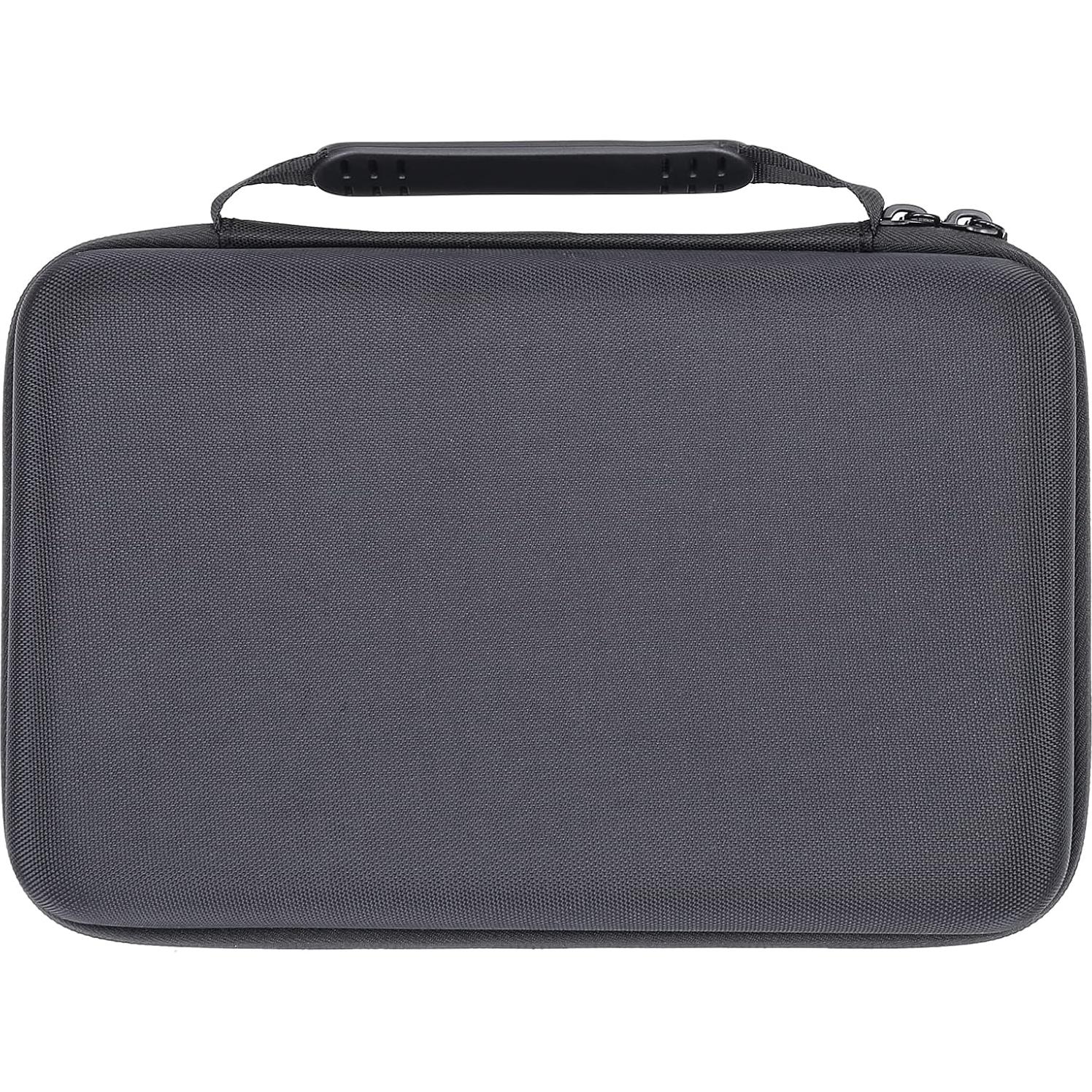 Funda Dura co2CREA para Irrigador Dental Waterpik WP-580