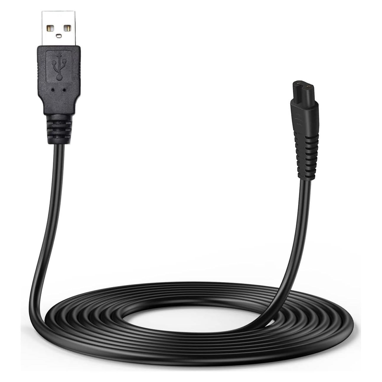 Cargador de hilo dental Nicwell F5025 Lnauy 18.4x12.5cm