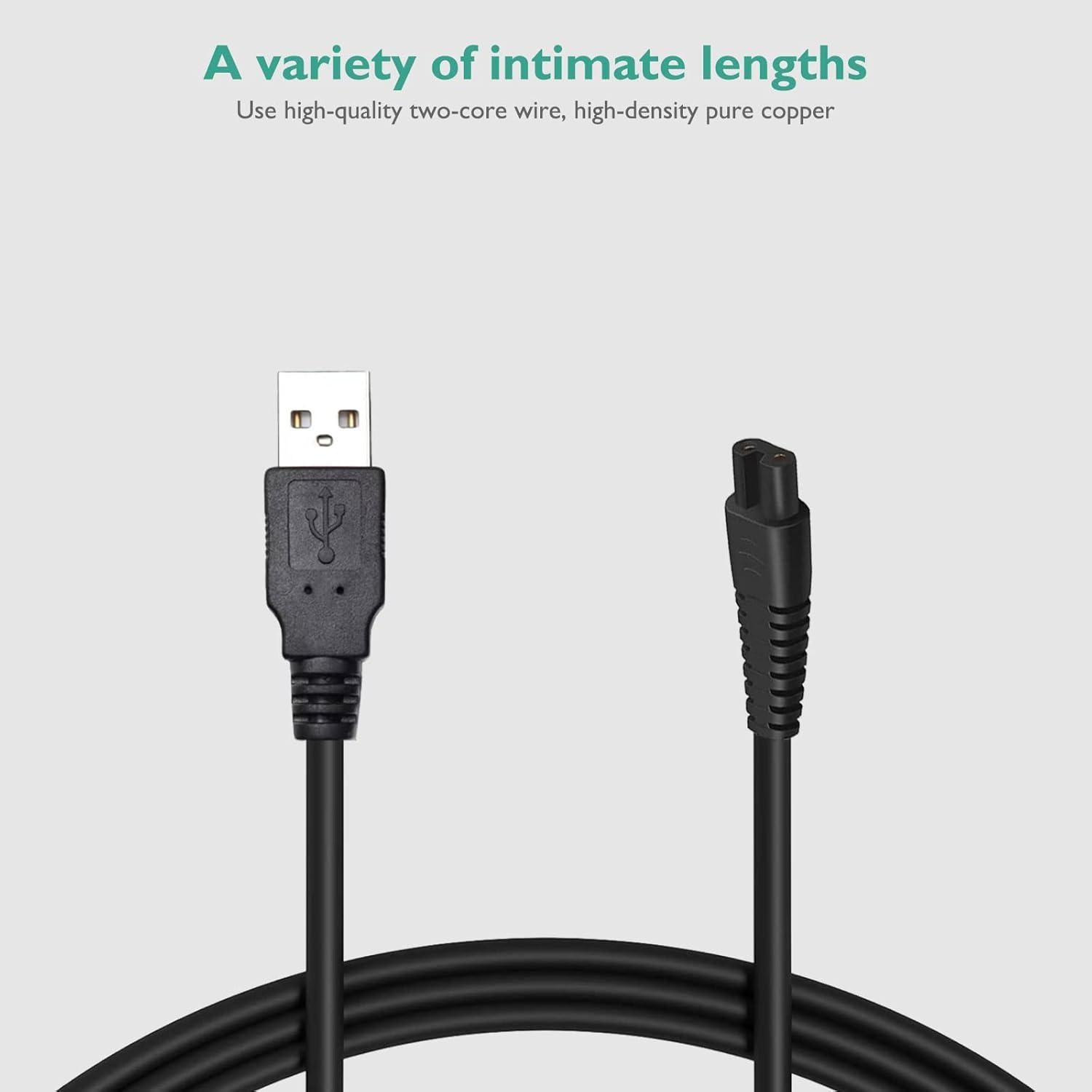 Cargador de hilo dental Nicwell F5025 Lnauy 18.4x12.5cm