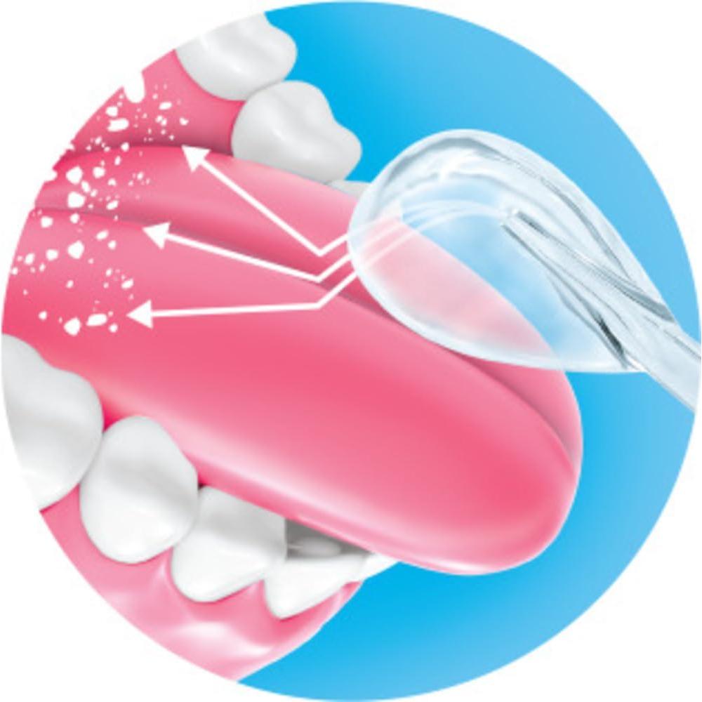 Hilo Dental Hidropik Mini Piksters - Irrigador Oral Portátil USB-C