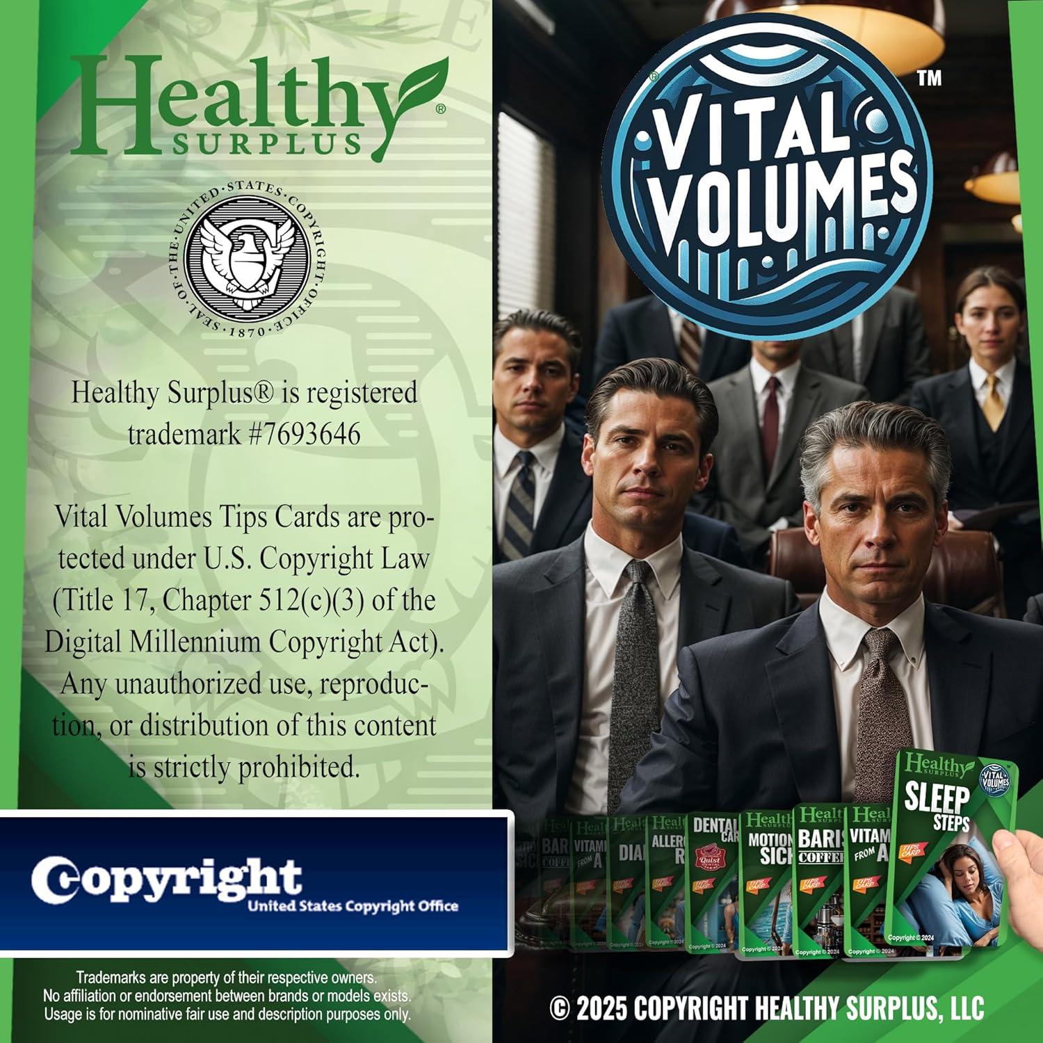 Tiras Blanqueadoras de Dientes Easyfit 10 Tratamientos