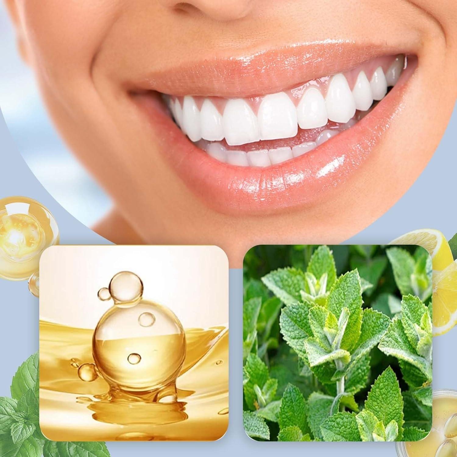 Kit de Tiras Blanqueadoras Piegricdiat - Antideslizantes 11.7cm