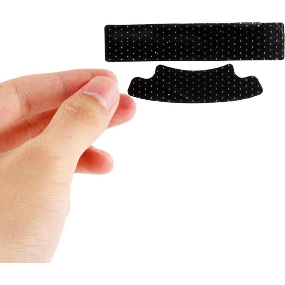 Tiras Blanqueadoras de Dientes BeautyZ - 28 Tiras Menta - Sin Peróxido