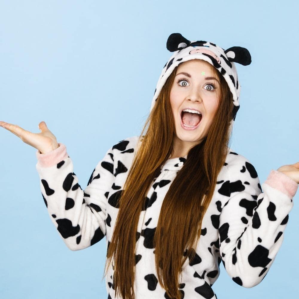 Parches Hidrocoloides para Acné The Crème Shop - 72 Piezas