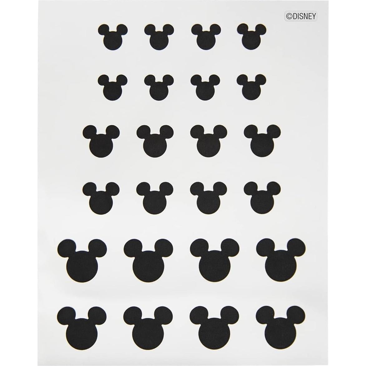 Parches Hidrocoloides para Imperfecciones The Crème Shop 3 Pzas