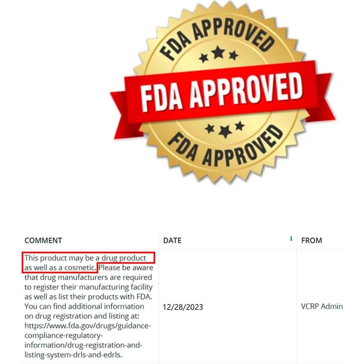 Parches Hidrocoloides OUKEYA para Granitos - 36 Unidades
