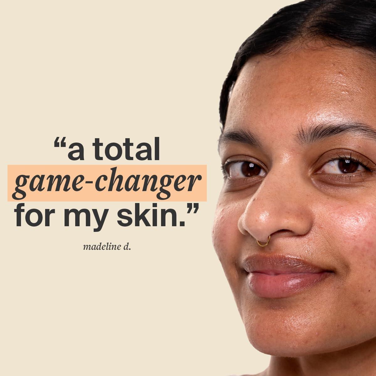 Gel de Retinol Avanzado Cocokind 0.5% 29.57 ml Piel Sensible