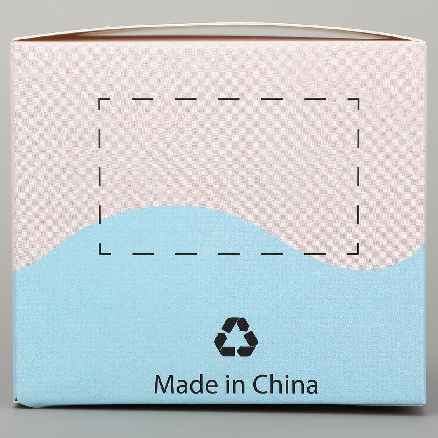 Masajeador de Cuero Cabelludo FREATECH Rosa para Crecimiento