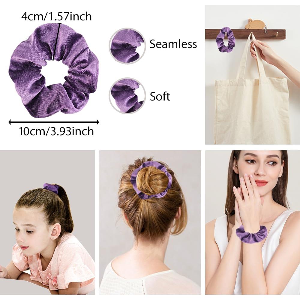 Cepillo Masajeador Suroseate para Cuero Cabelludo Negro