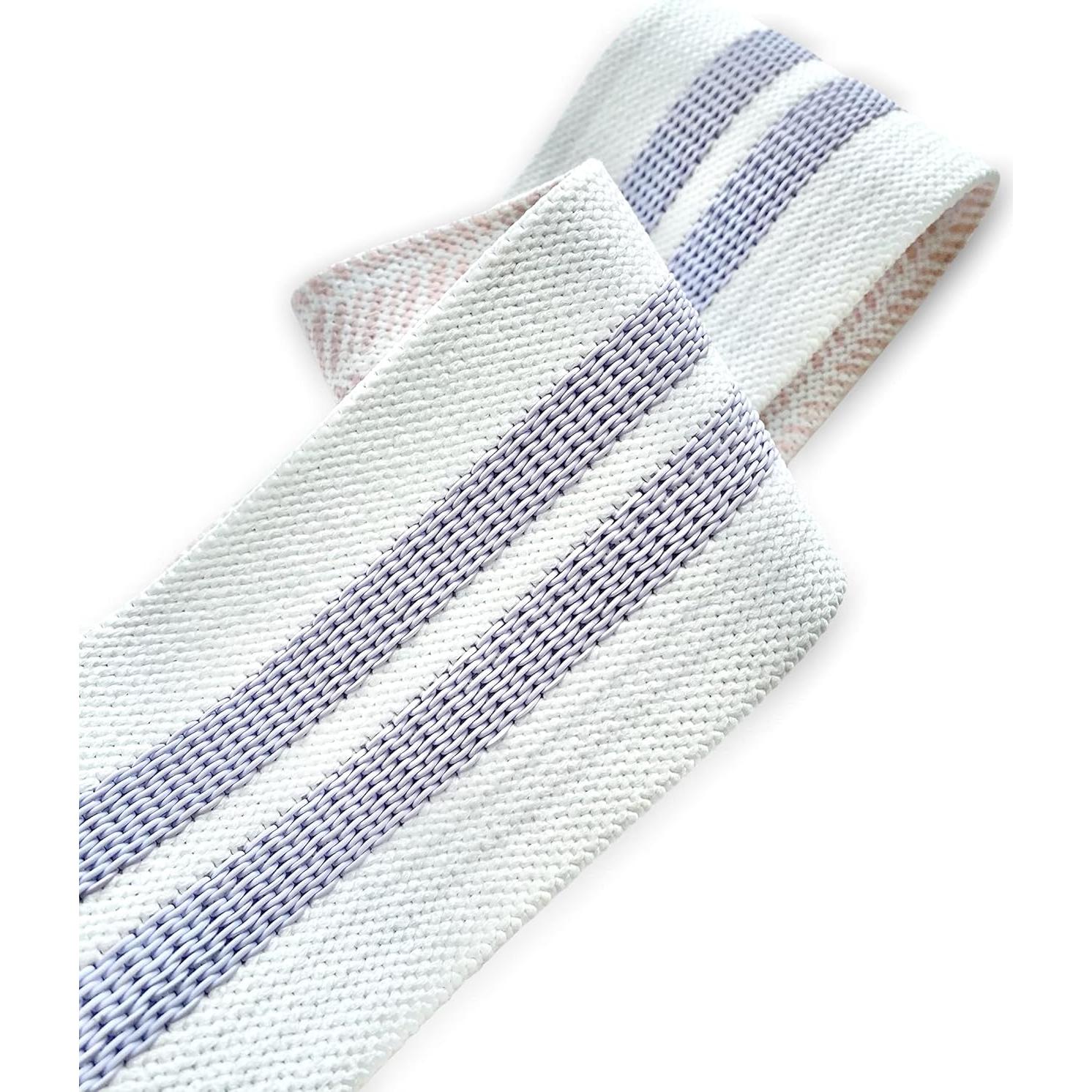 Conjunto de 3 Bandas de Resistencia Take para Glúteos y Piernas