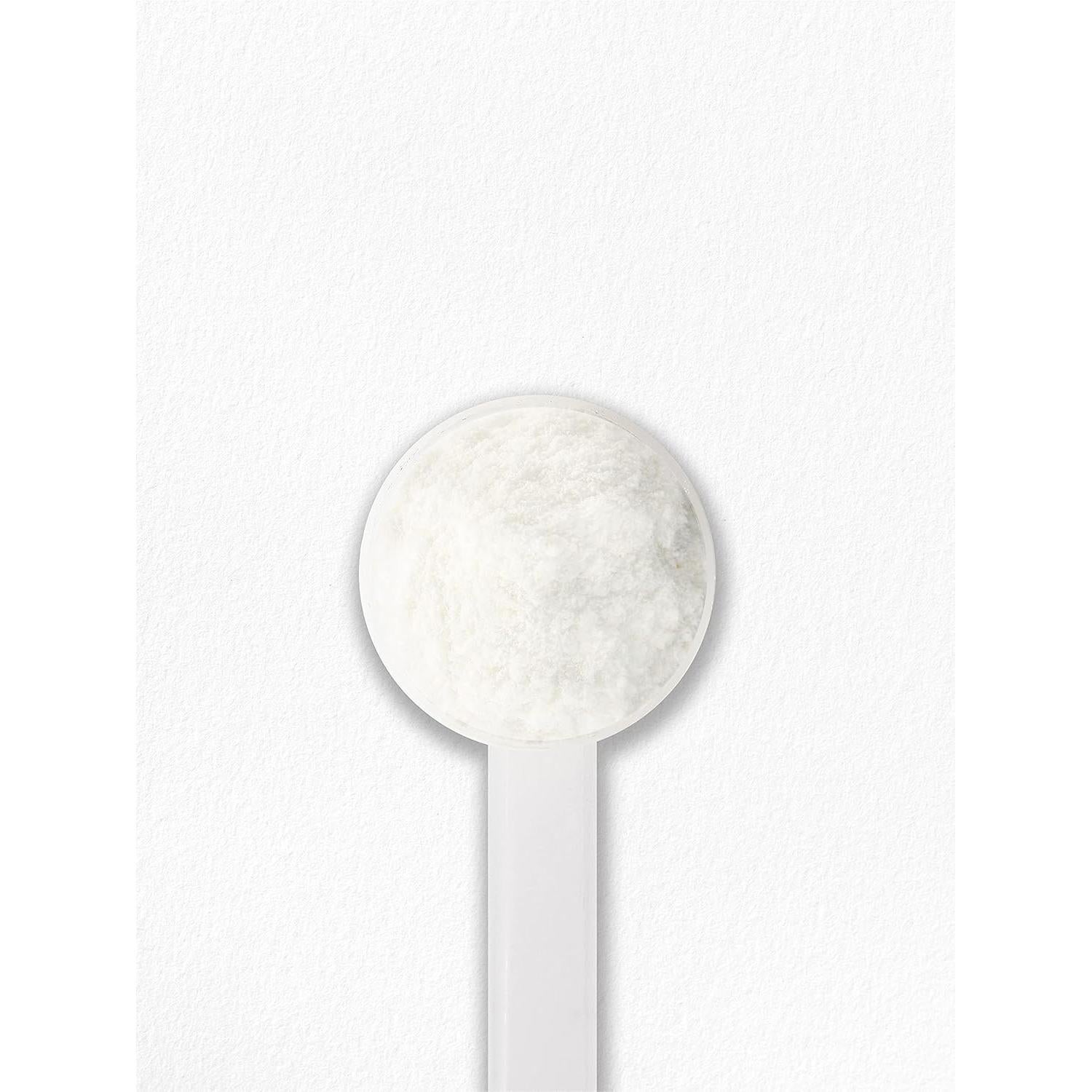 Carlyle Polvo de Colágeno Multi Tipo I, II, III, V, X 1.09 kg