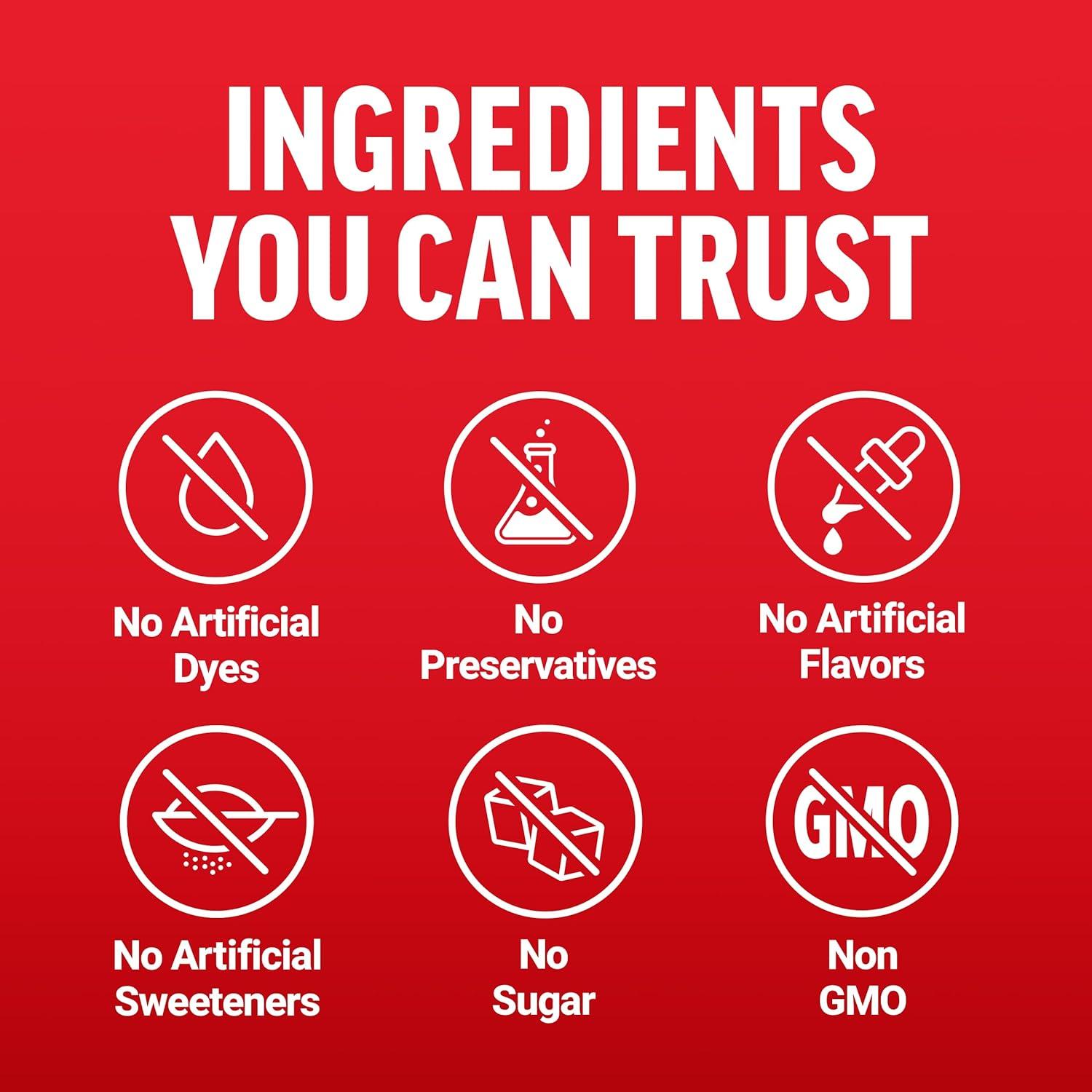 Polvo de Colágeno Marino Force Factor 30 Porciones Sin Sabor