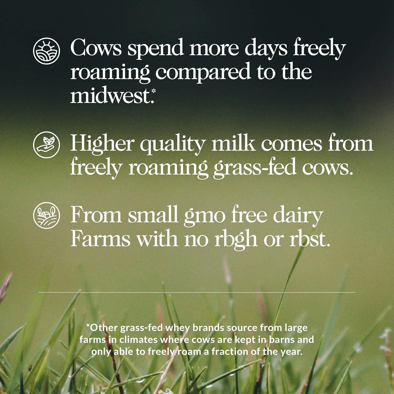 Proteína de Suero Naked 0.91kg 100% Natural Sin Sabor