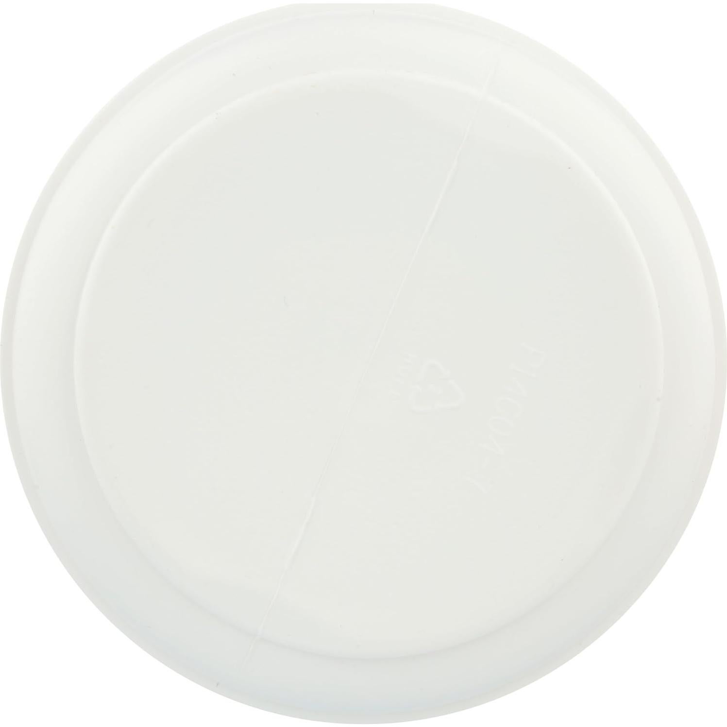 Polvo de Proteína de Colágeno Vital Proteins 283.5 g