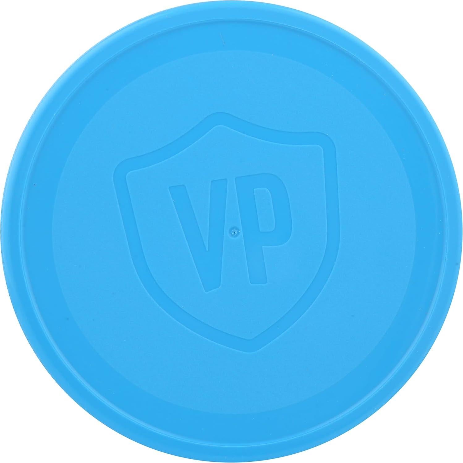 Polvo de Proteína de Colágeno Vital Proteins 283.5 g