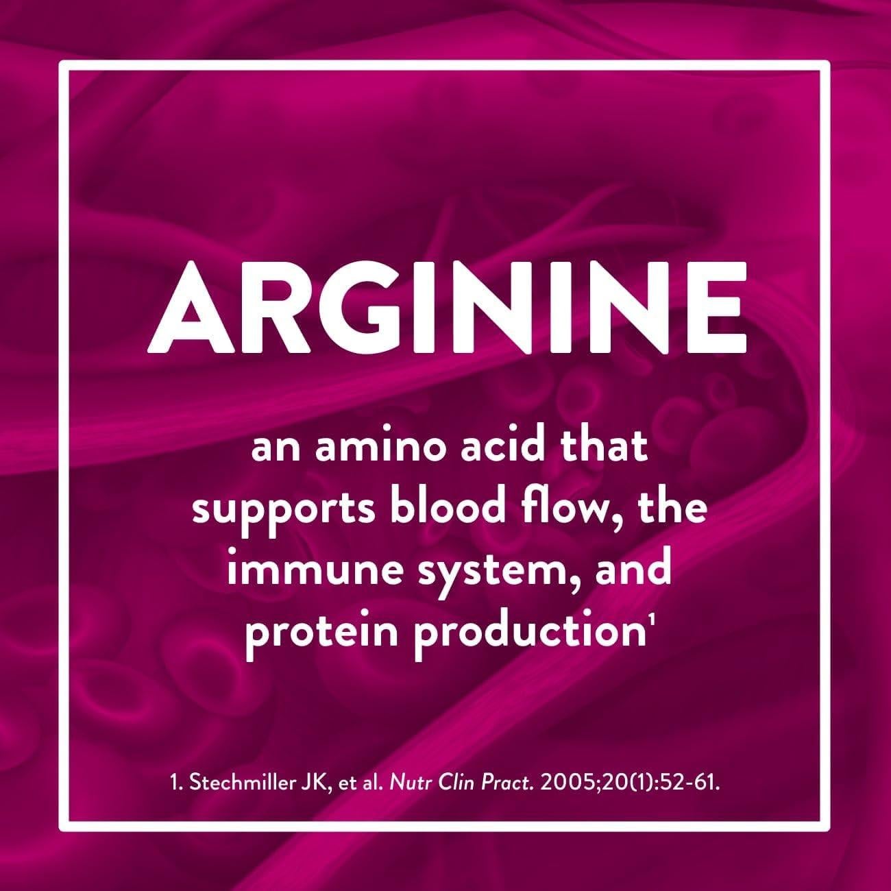 Juven Bebida Nutricional en Polvo Abbott Naranja 30 Paquetes