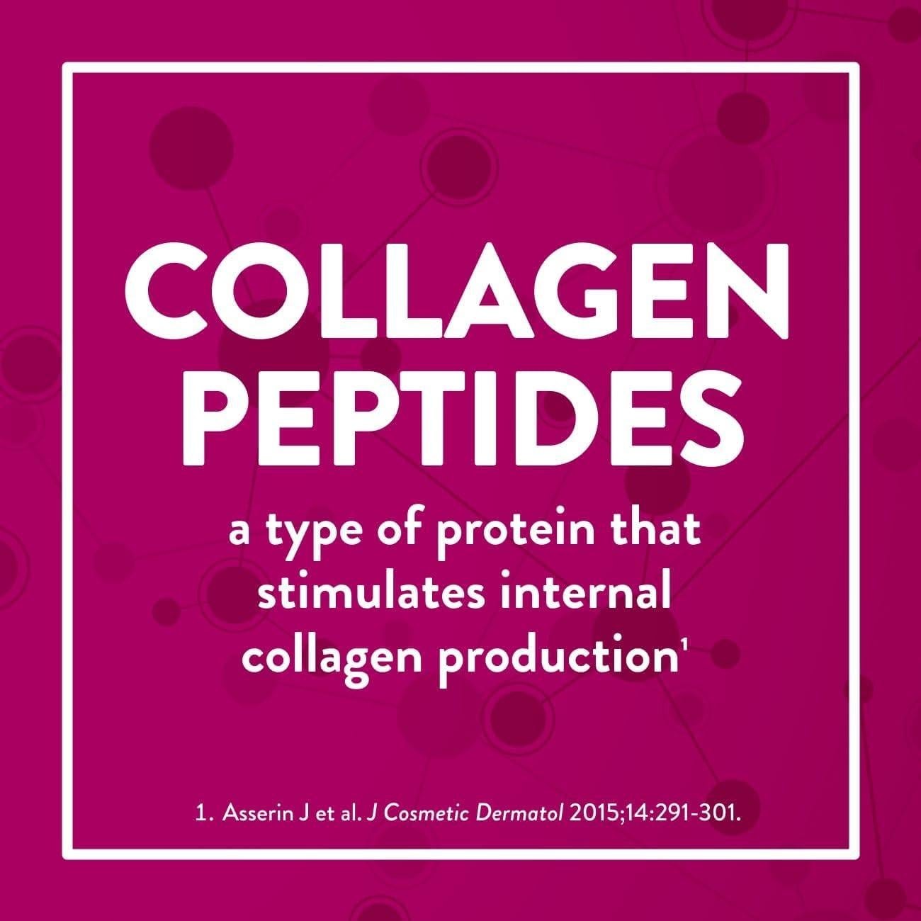 Juven Bebida Nutricional en Polvo Abbott Naranja 30 Paquetes