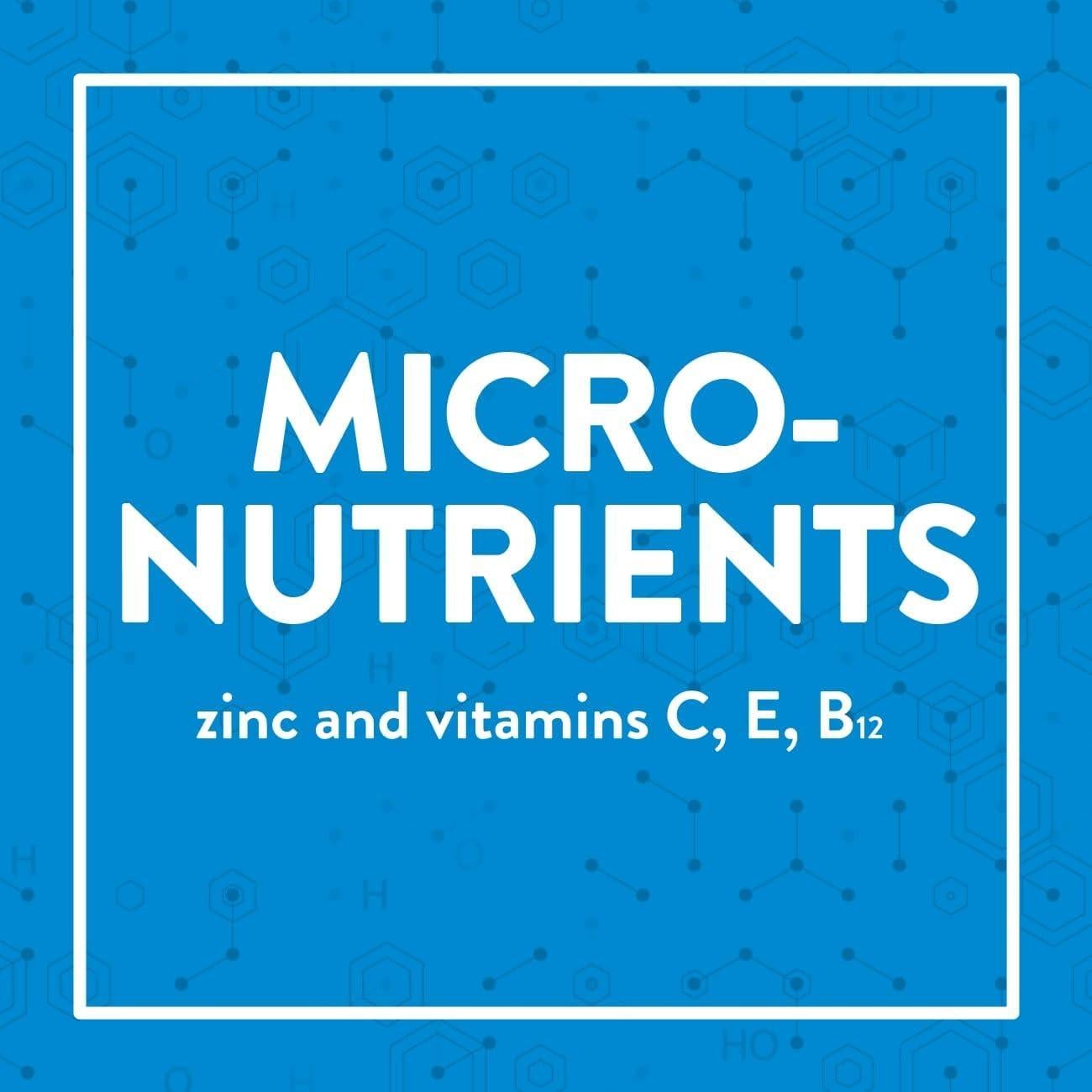 Juven Bebida Nutricional en Polvo Abbott Naranja 30 Paquetes