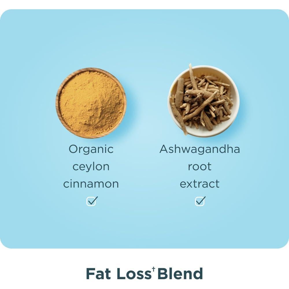 Polvo de Colágeno Hidrolizado Avanzado Ancient Nutrition 25 Porciones