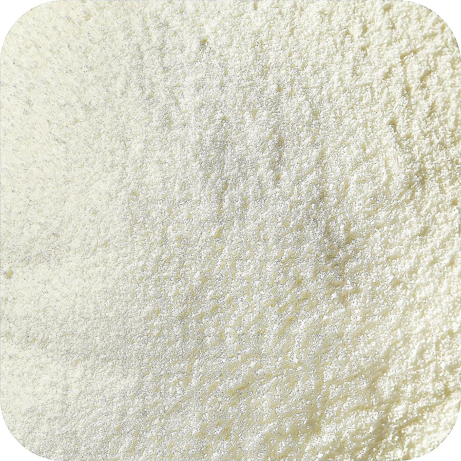 Péptidos de Colágeno Marino Hidrolizado California Gold 206g