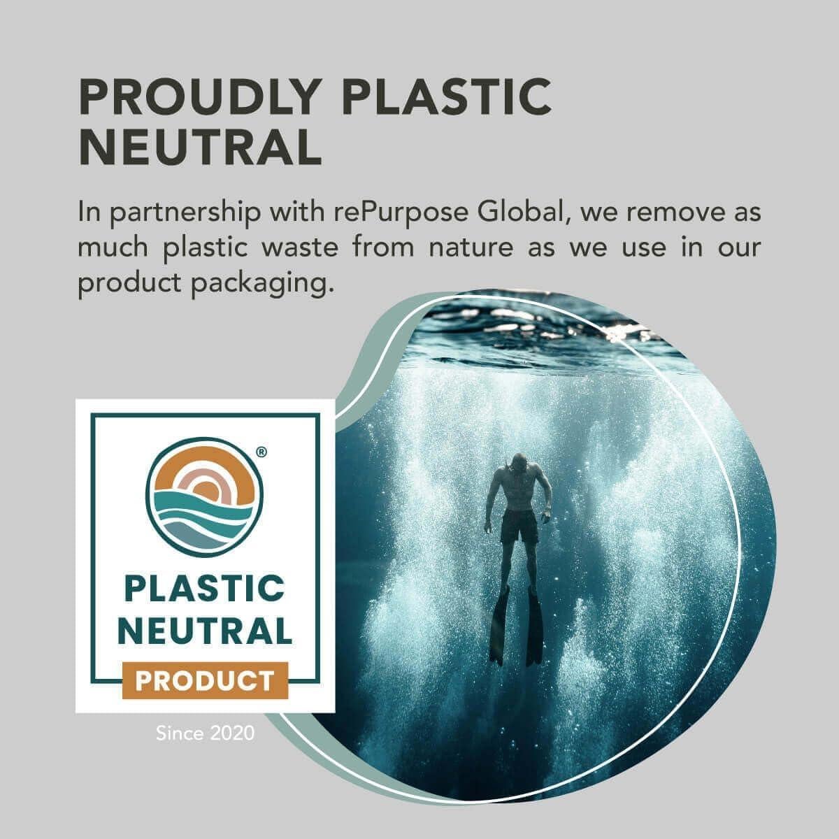 Polvo de Péptidos de Colágeno AMANDEAN 30 Paquetes 11g