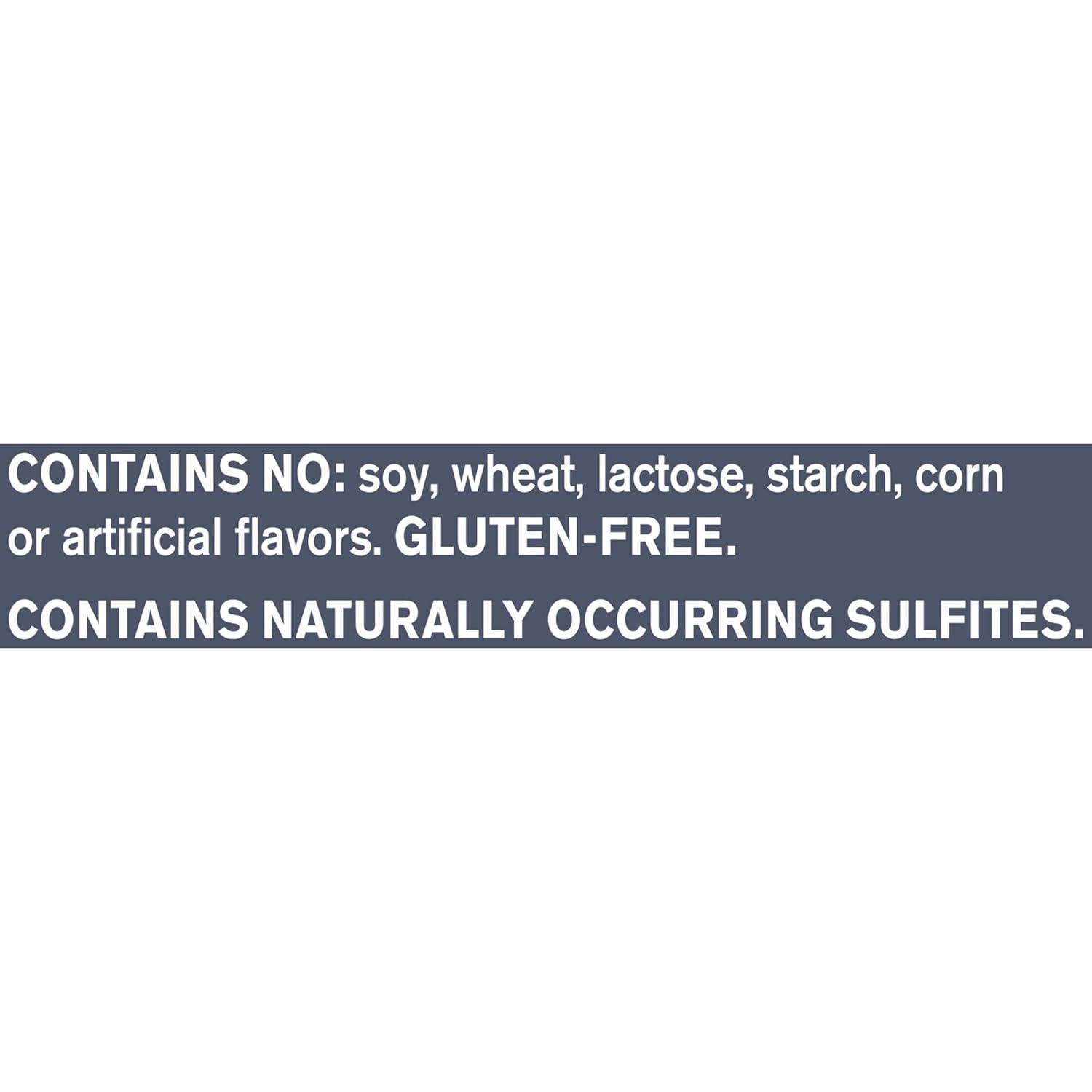 NeoCell Super Collagen Peptides 600 g Polvo Sin Sabor