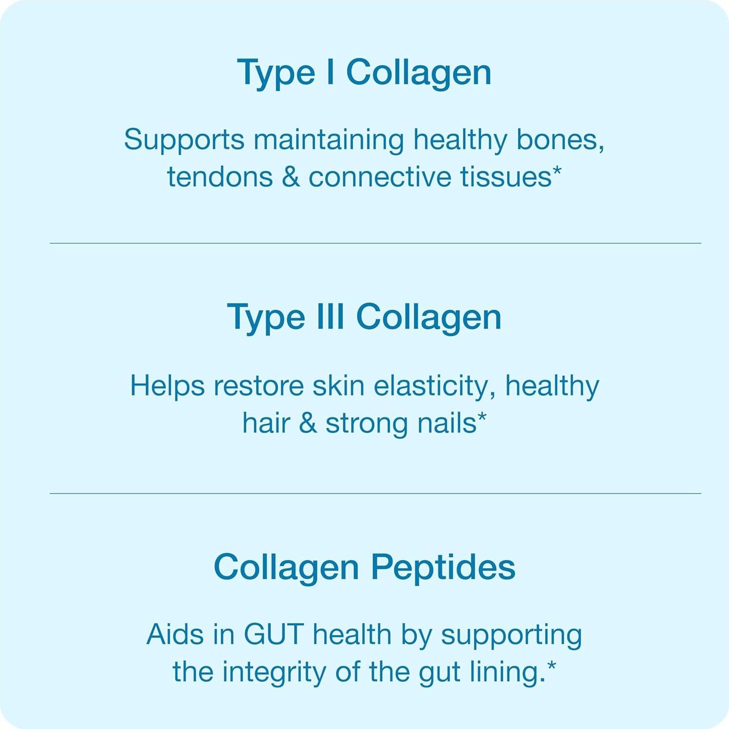 Polvo de Péptidos de Colágeno Sandhu 454 g Sin Sabor