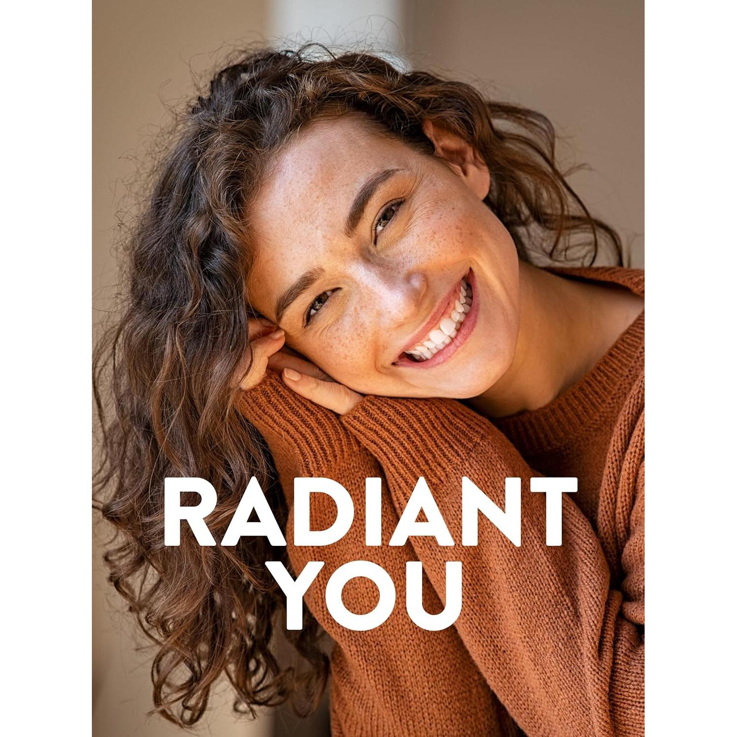 Polvo de Péptidos de Colágeno Múltiple Verdad de la Naturaleza 255g