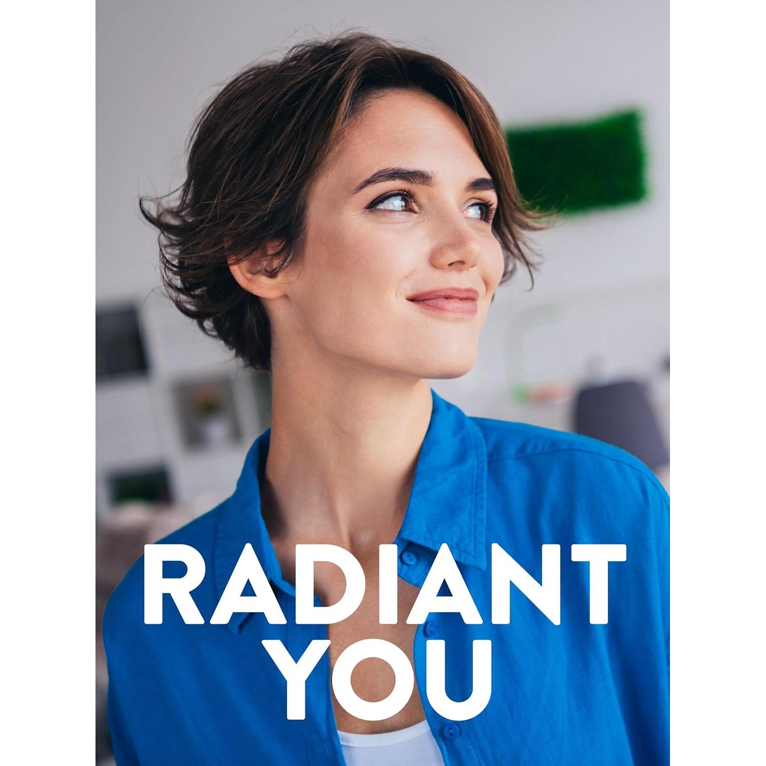 Polvo de Colágeno Sin Sabor Nature's Truth 283.5 g Tipo I y III