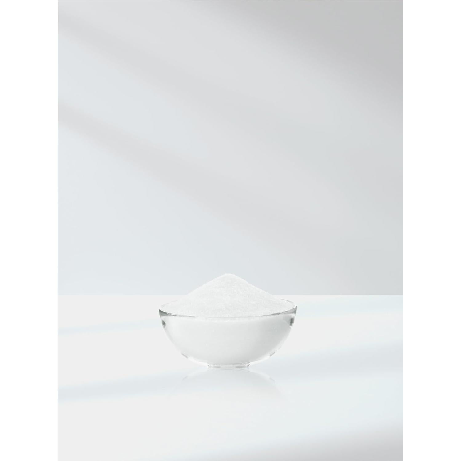 Polvo de Colágeno Horbaach 198g Tipo I y III Sin Sabor