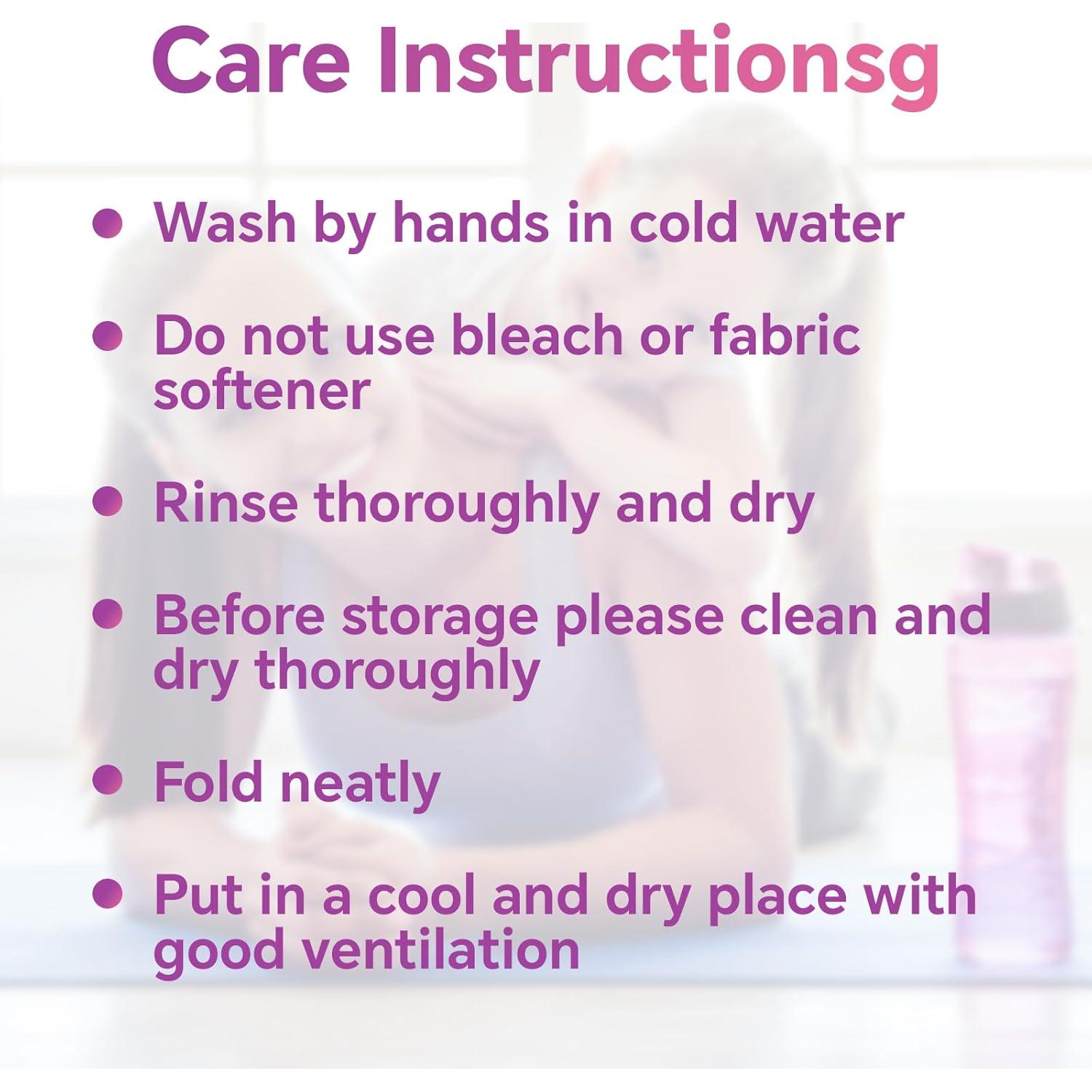 Paquete de 3 Bandas de Resistencia Mozziibazy - Ejercicio y Fitness