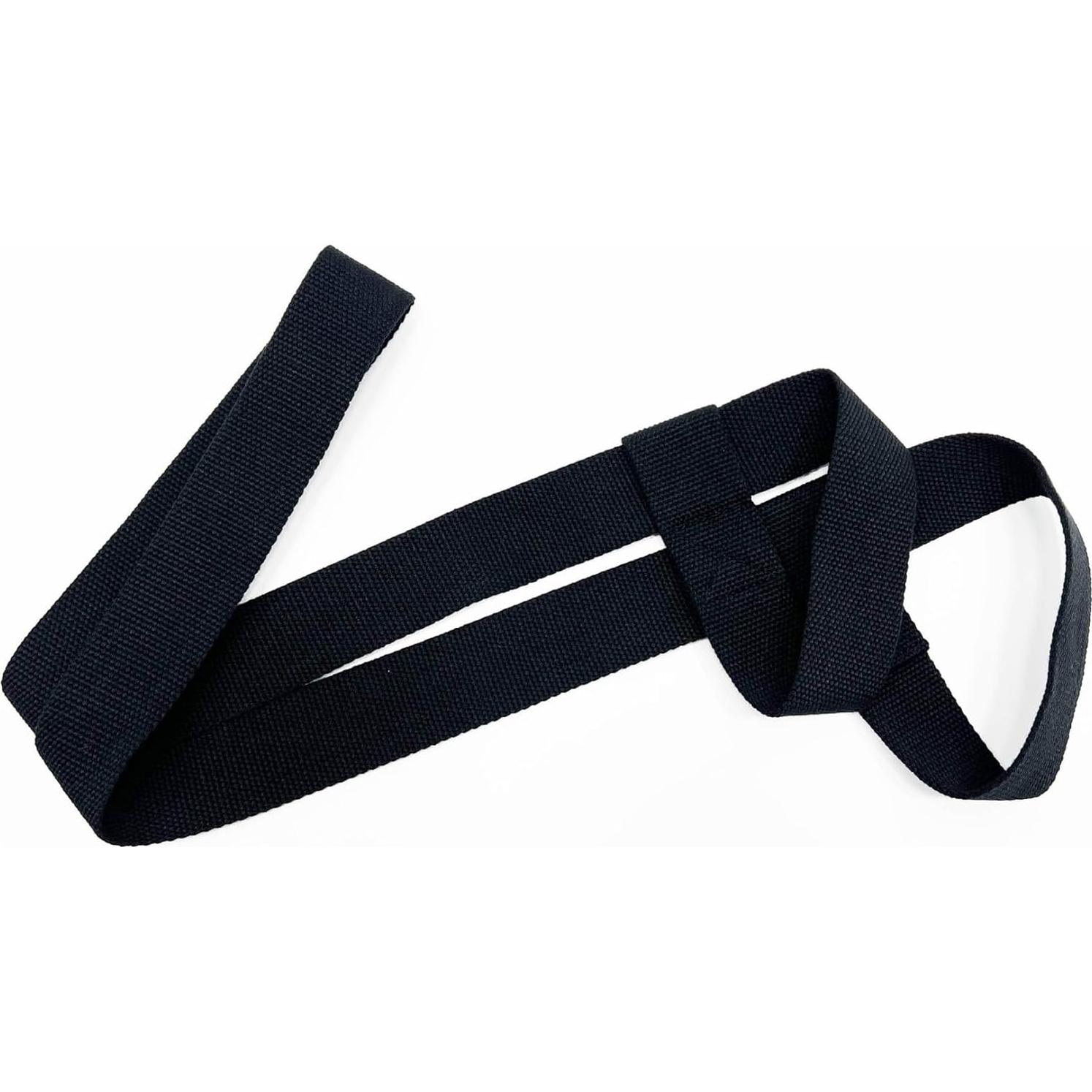 Alfombrilla de Yoga de Corcho My Virasana Antideslizante 182.88x66.04cm