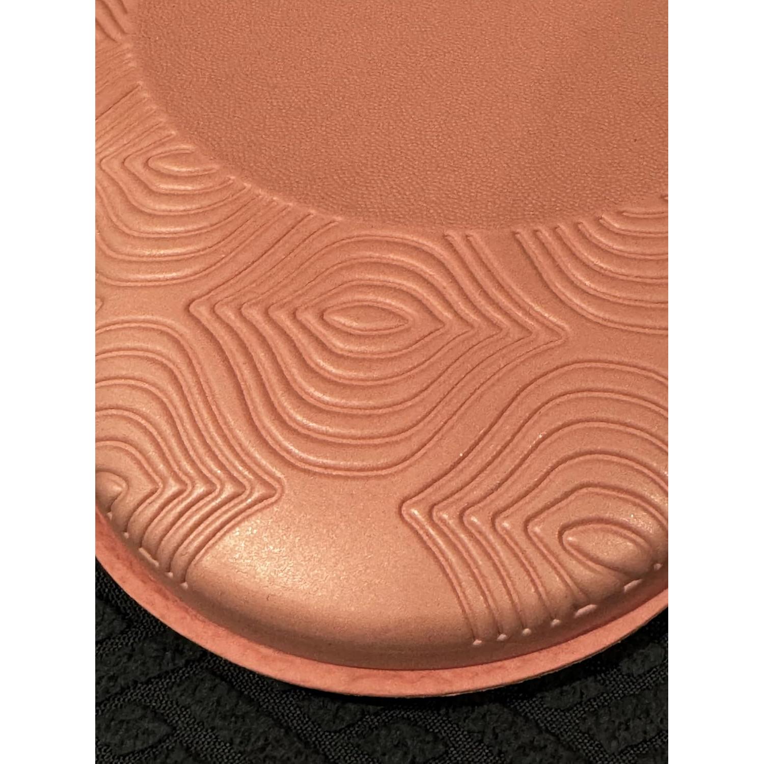 Paquete de 2 Almohadillas de Rodillas para Yoga Maria-M Rosa