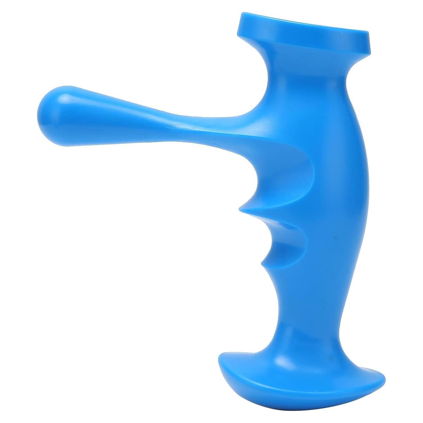 Masajeador de Punto en Forma de T Dioche para Cuerpo Completo