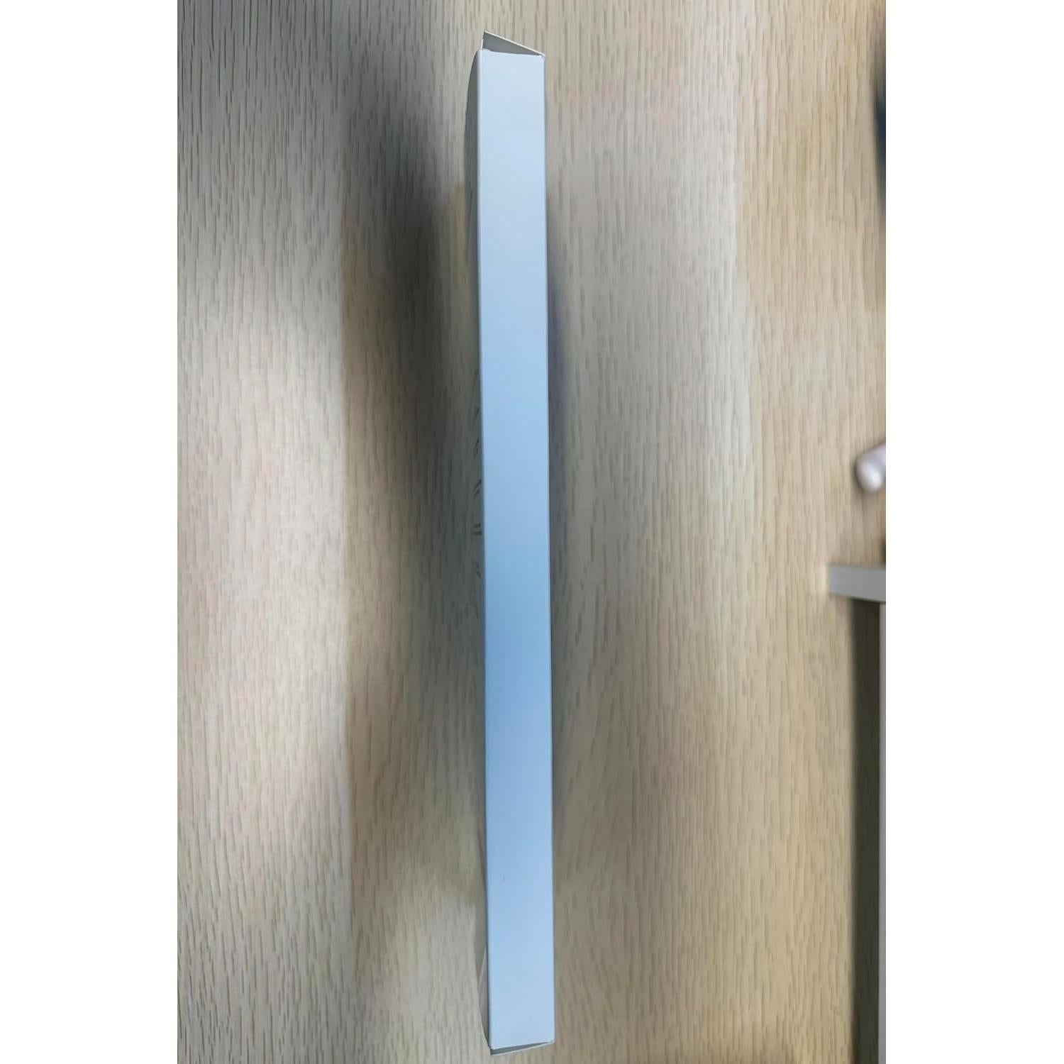 Reloj Inteligente DEKELIFE G65 Bluetooth 110+ Modos Deportivos