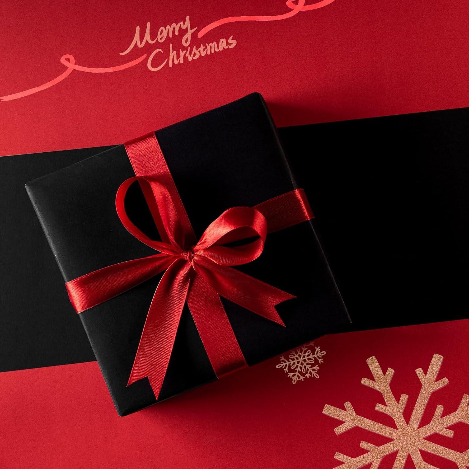 Pistola de Masaje HEYCHY CUTE X1-BK Compacta 5 Velocidades