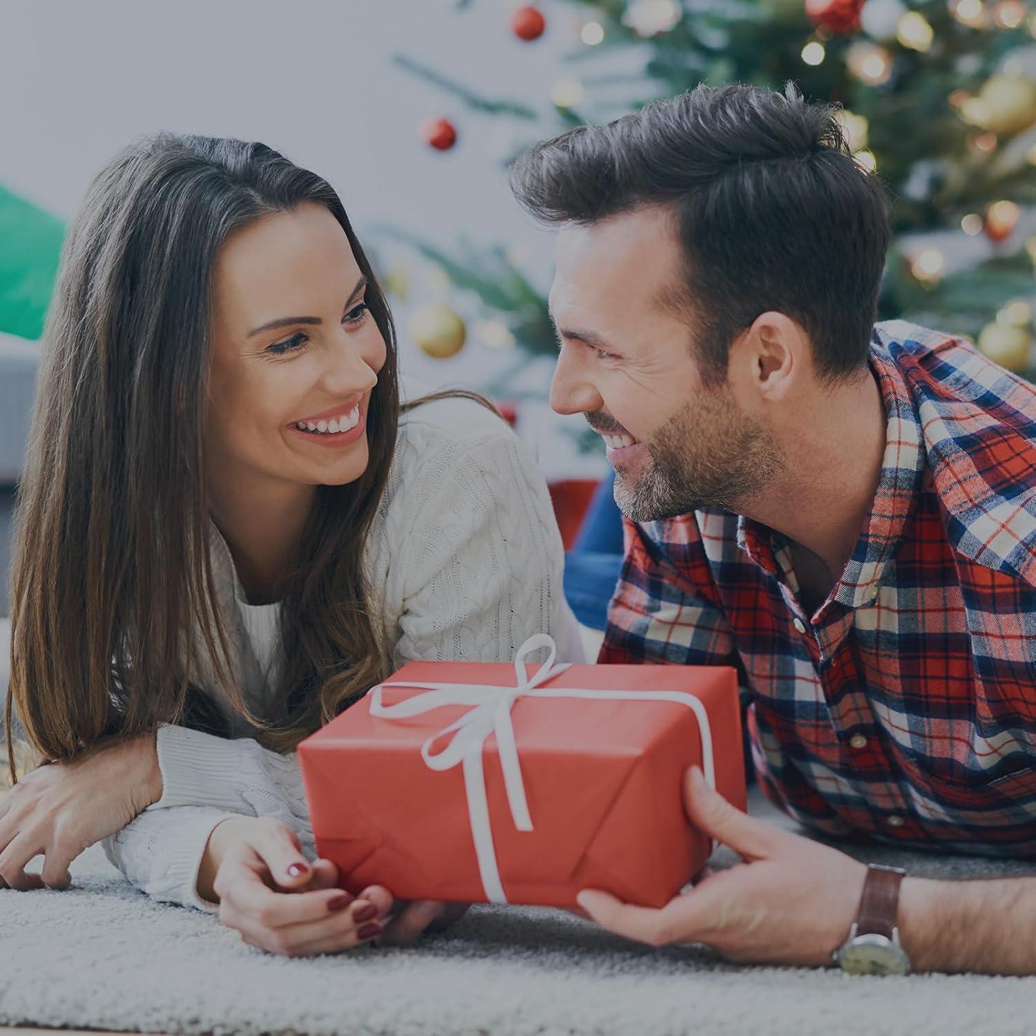 Pistola de Masaje HEYCHY CUTE X1-BK Compacta 5 Velocidades