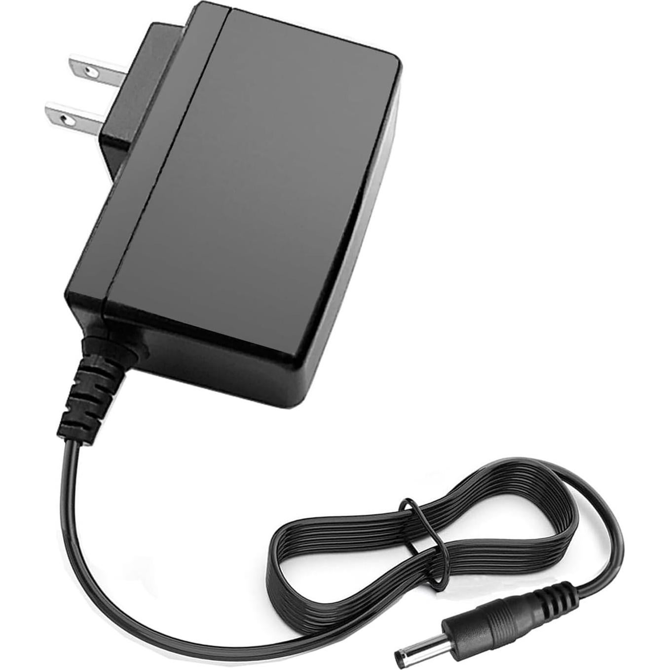 Adaptador de CA UpBright 16.8V para Pistola de Masaje Youdgee H1