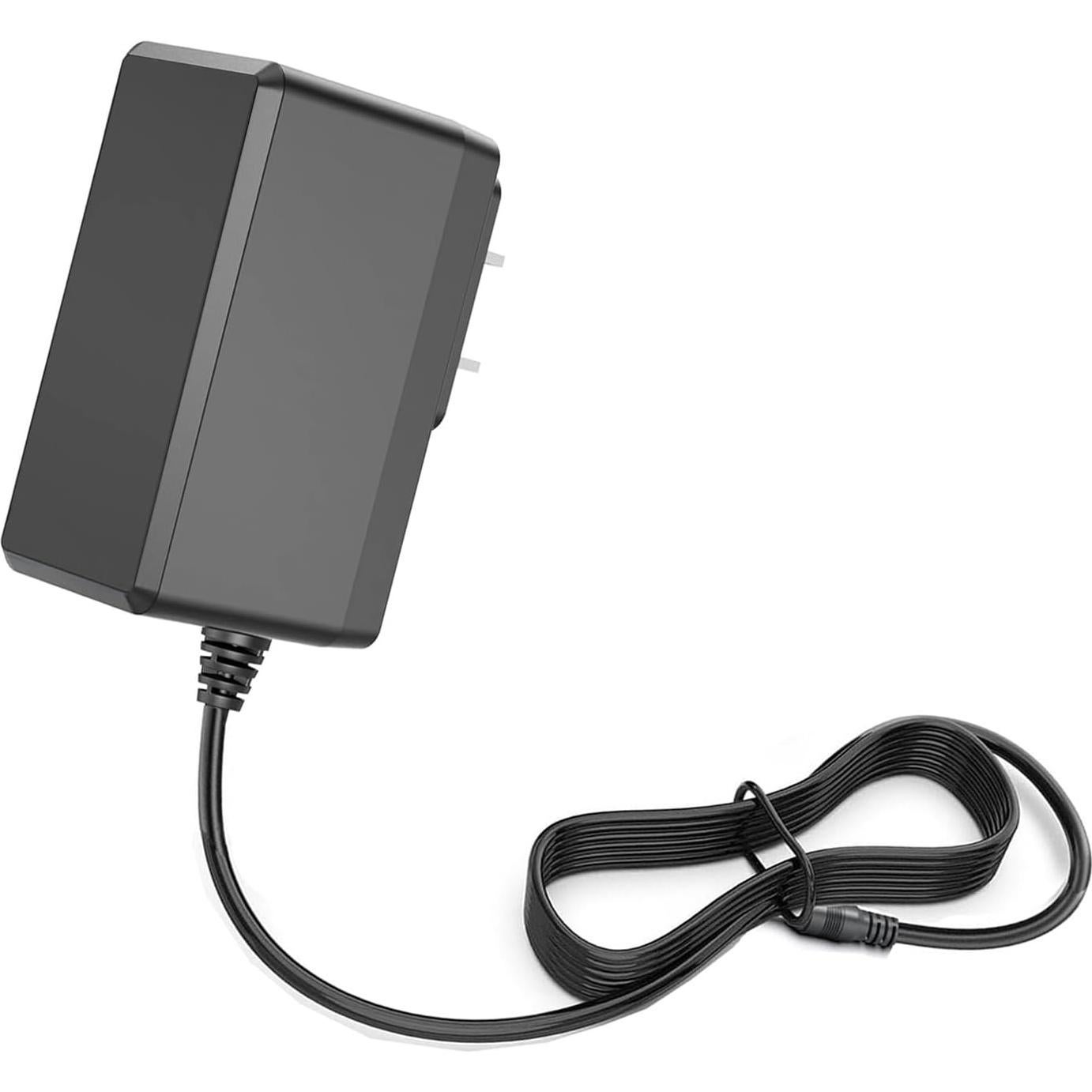 Adaptador de CA UpBright 16.8V para Pistola de Masaje Youdgee H1