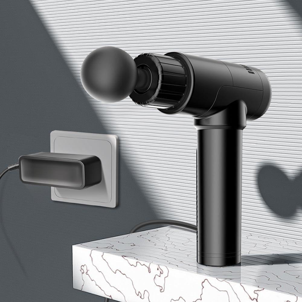 Cargador 16.8V Casimy para Youdgee H1 Mini Pistola de Masaje