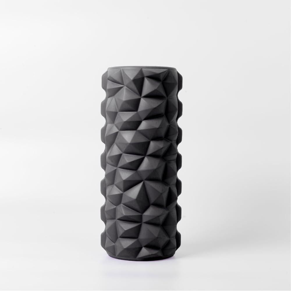 Rodillo de Espuma 33 cm Fox and Bear Global - Masaje Compacto