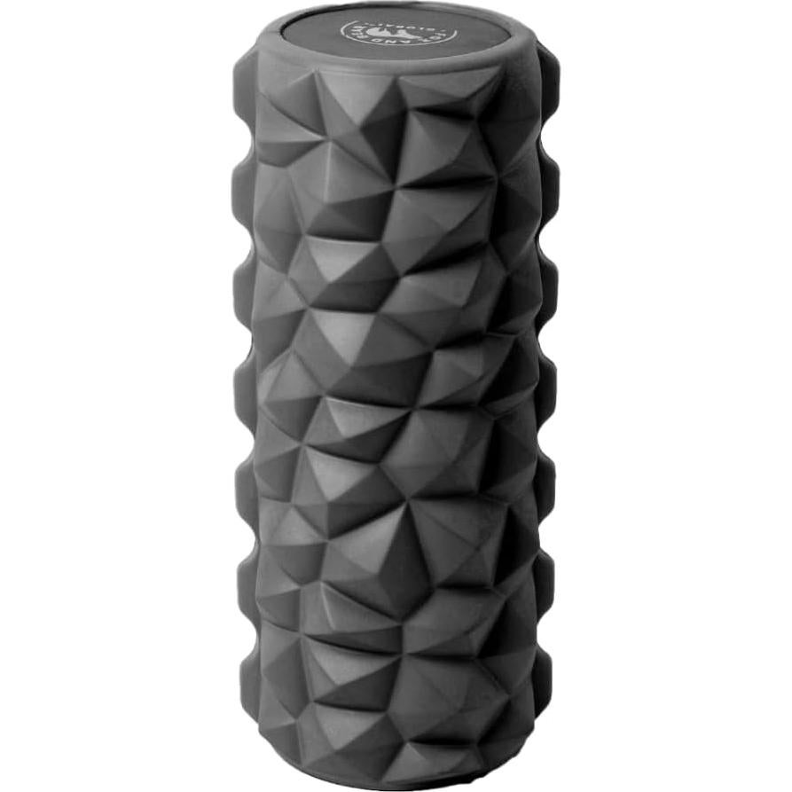 Rodillo de Espuma 33 cm Fox and Bear Global - Masaje Compacto