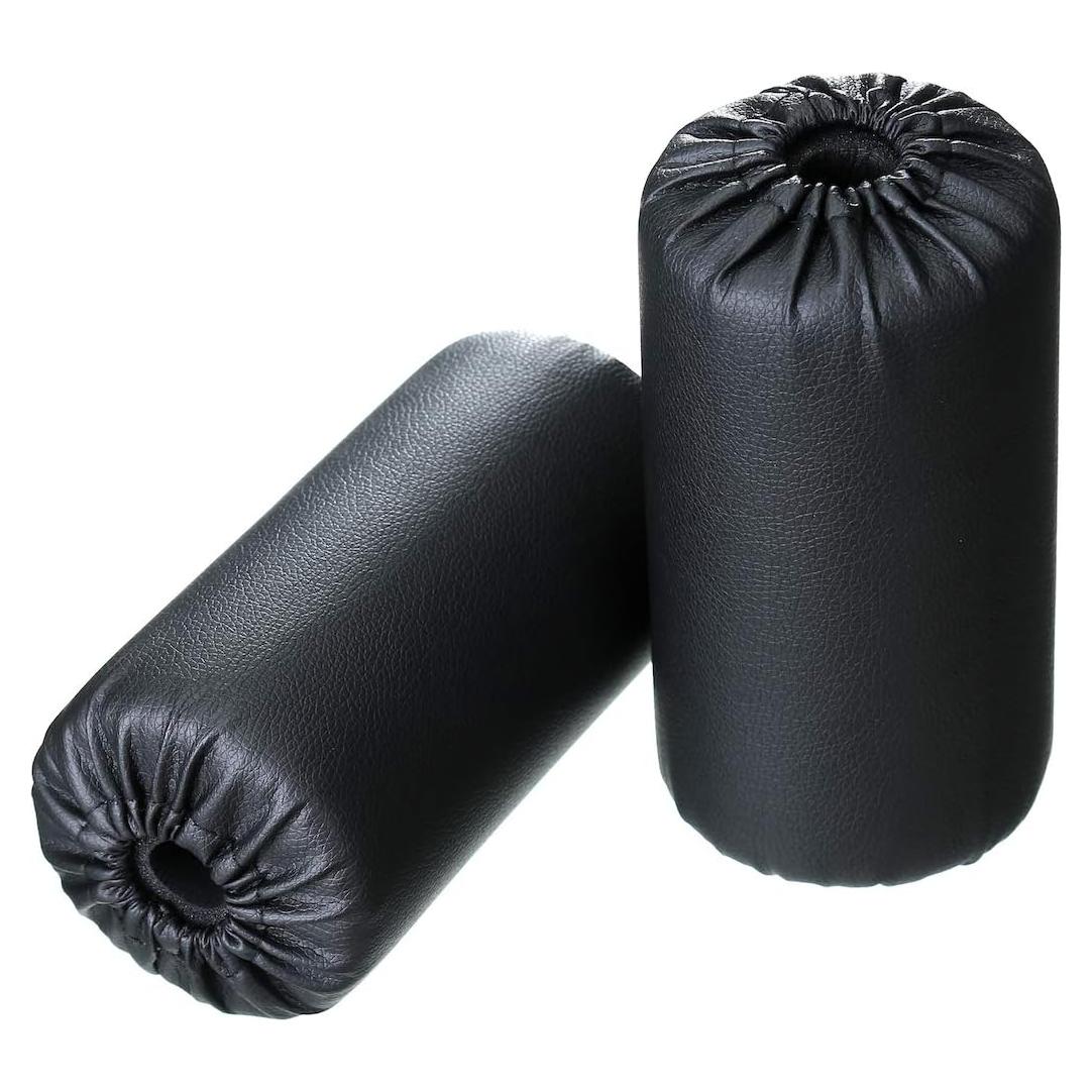 Juego de Rodillos de Almohadilla de Espuma GR8FLEX 18cm x 9cm