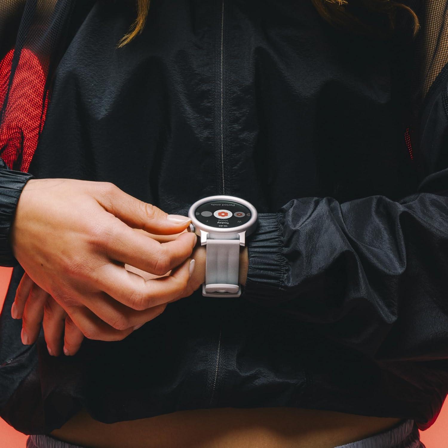 Reloj Inteligente CMF Watch 3 Pro Gris Ceniza, GPS, 130 Modos