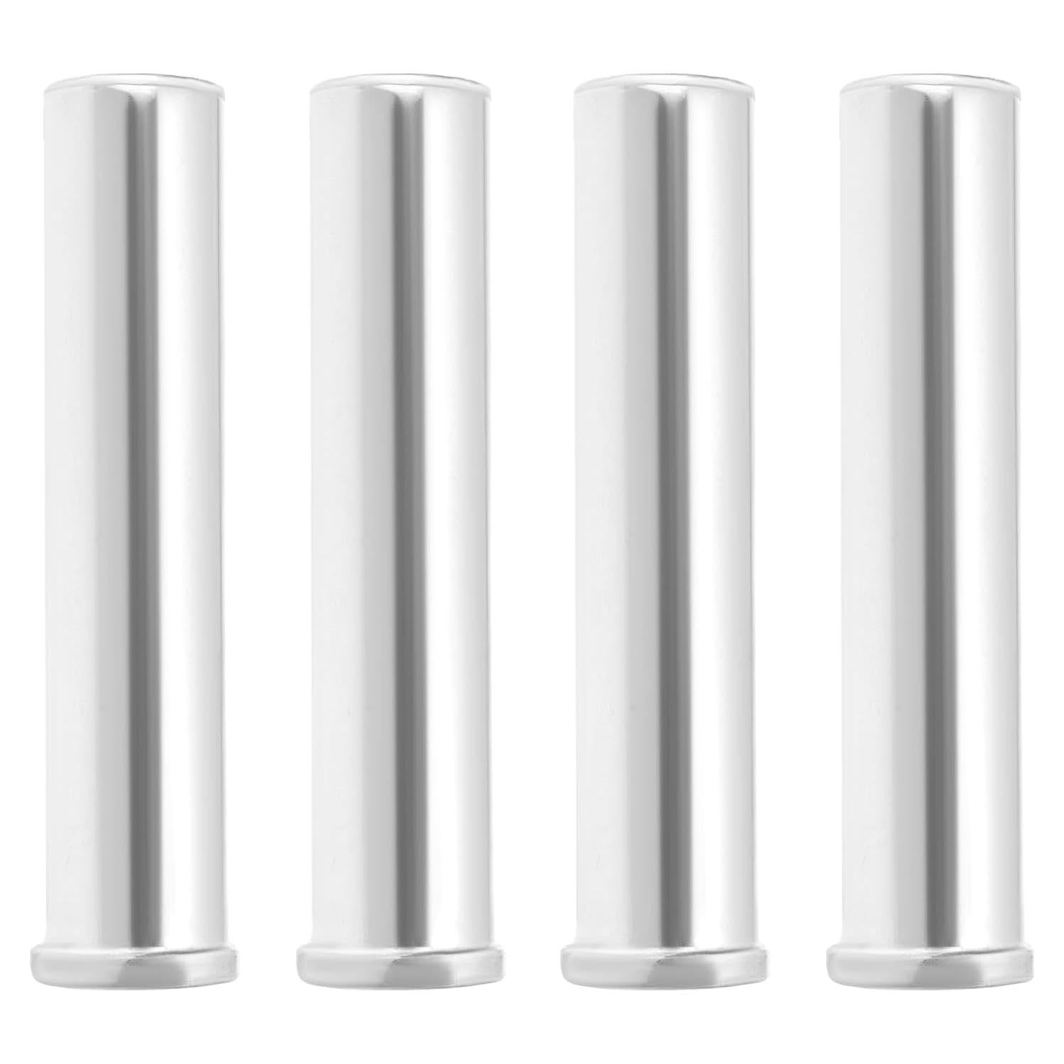 Bloques de Carga Removibles El Señor de las Herramientas 70x14mm