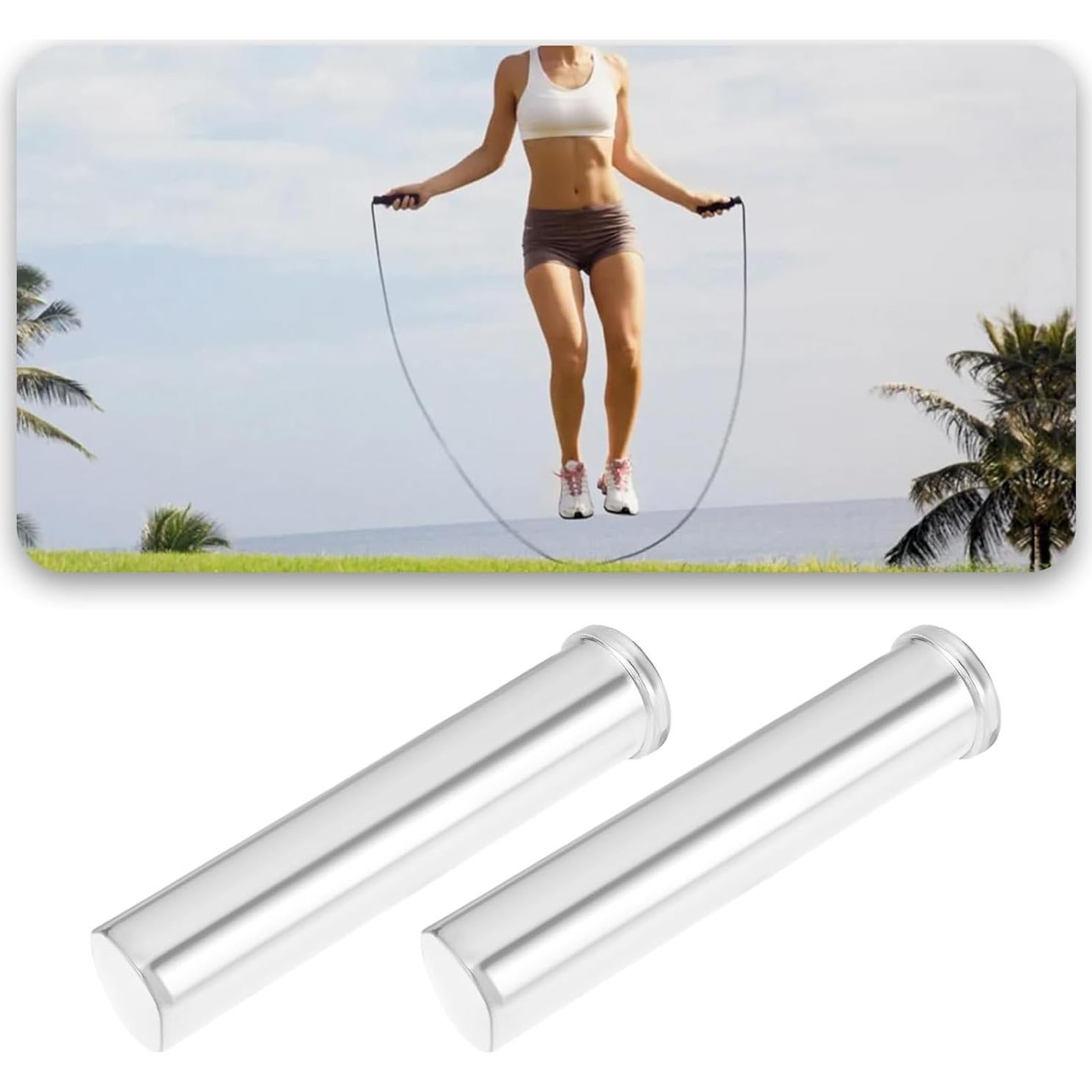 Bloques de Carga Removibles El Señor de las Herramientas 70x14mm