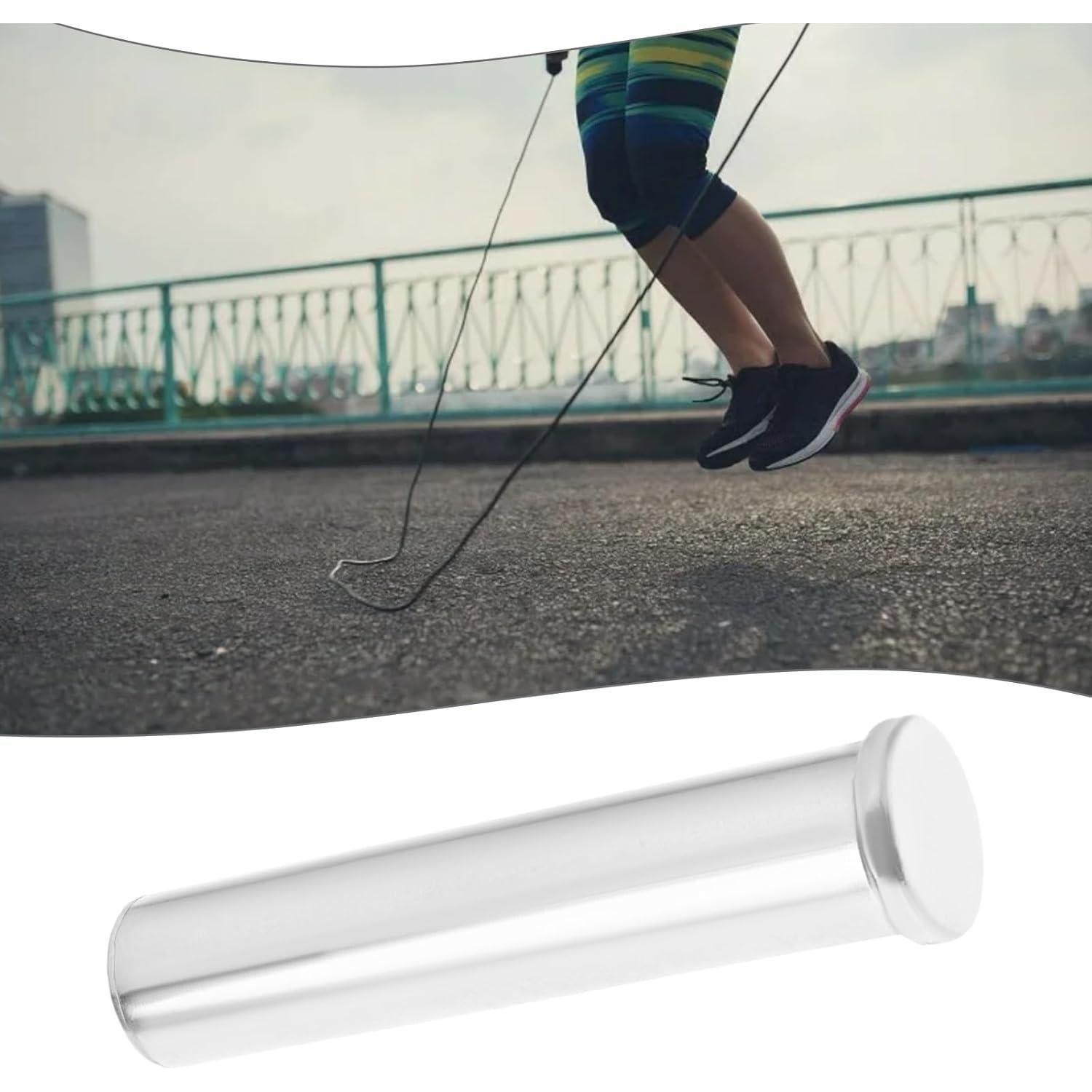 Bloques de Carga Removibles El Señor de las Herramientas 70x14mm